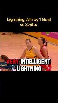 Clutch Courtney Bruce!