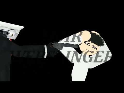 Colt Python .357 test (DC2/ST)