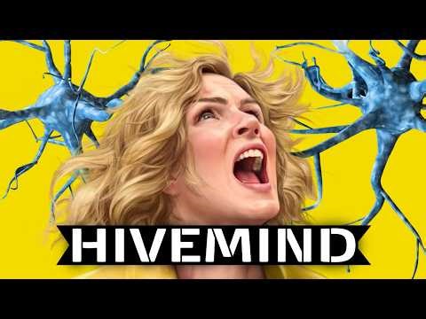 PLURIBUS - The Extinction Of Humanity