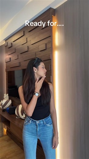 flaviozaviera_ (@flaviozaviera_)’s videos with original sound - Sports🏈🥇🏀🥈