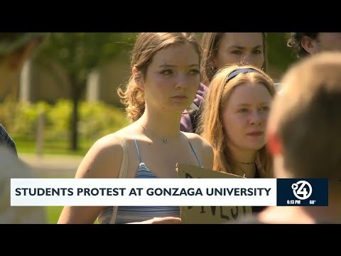 WATCH: 4 News Now at 6 - April 29, 2026