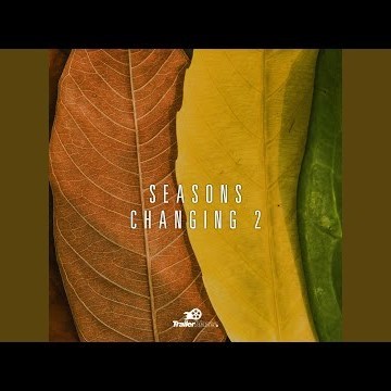 Equinox