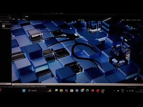 Live Cyber Security Training – Wireshark Explained