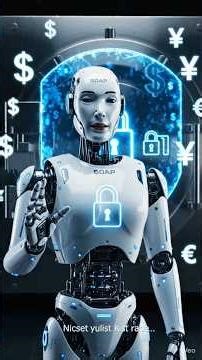 REST VS SOAP in .NET Framework (C#) || Difference Between REST and SOAP #shorts #education #bca