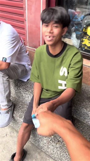 Giant Talon 15k lang? #cjbpa #2ndhandbikes #fyp #cyclist #bikeride