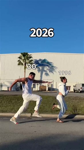 It’s THE year 😳😂 @marko | i need a pencil