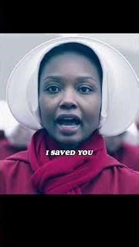 Joan severely punished the maid who leaked the secret. #foryou #youtube #tvshow #film #usa