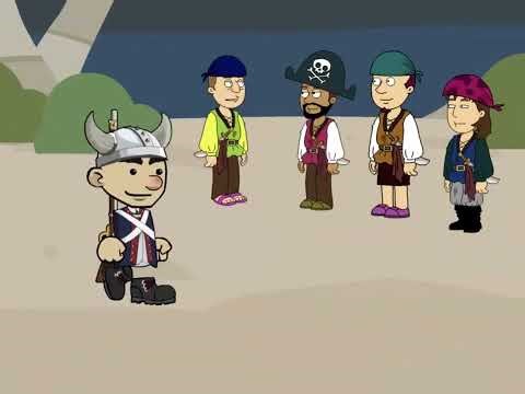 PBS Program Break WTHR 13 August 2001