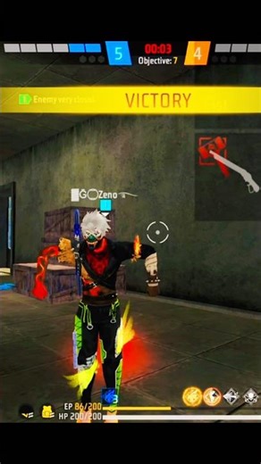 1 vs 4: They NEVER Saw THIS Coming! ff