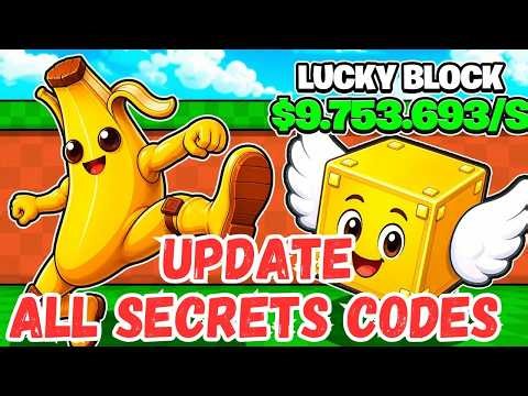 NEW SECRETS CODES Admin Abuse rvb KICK A LUCKY BLOCK [NEW] MAP FORTNITE CREATIVE Ferins