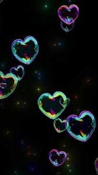 CS3452 UNIT 1 Non deterministic finete Automata #non#finite #automata#instagramreels