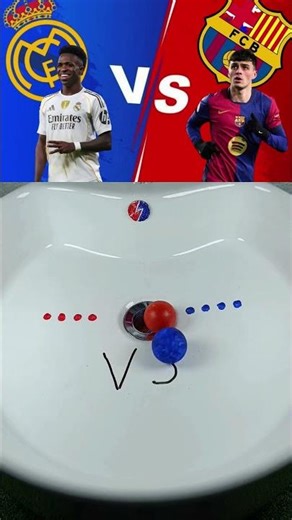 Vinicius Junior vs Cole Palmer💪#football