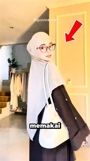 Kenapa Muslimah Wajib Berhijab?