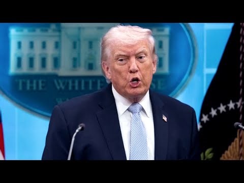 Local 4 News at 11 -- April 7, 2026