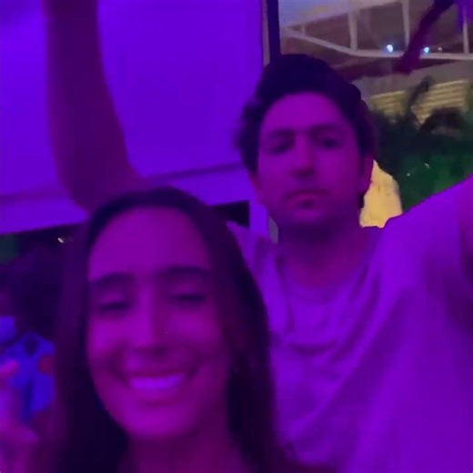 Nicholas Braun #2023 #fy #braun #actor