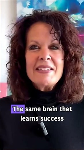 From 'Rest Must Be Earned' to 'Rest Is Required'