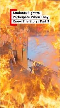 How I Use Target to Get Students Participating in Operations (Part 3)