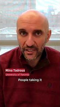 Cheaper obesity meds could soon come to Canada