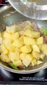 Traditional Fry || Bangaladumpa Pittu || Bangaladumpa Fry Short Video #shorts
