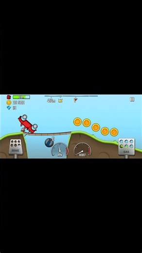 Car Racing Game 🎮 Best Game of children #surahnasr #funny #memes #feed