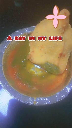 a day in my life #lifestyle #food #lifestyle #love #viral #minivlog