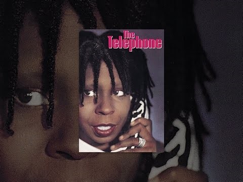The Telephone