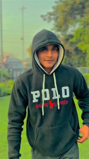 🇻 🇮 🇰 🇦 🇸 🇭 🇾 🇦 🇩‌ 🇦 🇻 on Instagram: "😎"