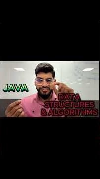 Java & VS Code Setup in just 3 minutes