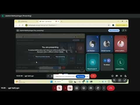 Python Day 5 24 4 2026
