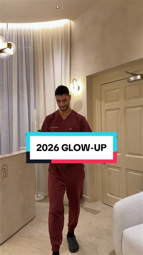 This year, the glow-up isn’t about doing more, it’s about doing what actually works. Here’s what we’re focusing on: Consistency over complexity A simplified skincare routine you actually stick to will always outperform a 10-step routine you abandon. Cleanse. Treat. Protect. Repeat. Laser treatments like BBL/MOXI • Improves tone, texture, and pigmentation • Boosts collagen for that smooth, glass-skin finish • Minimal downtime, maximum radiance Anti-wrinkle injections Not freezing, more about refr