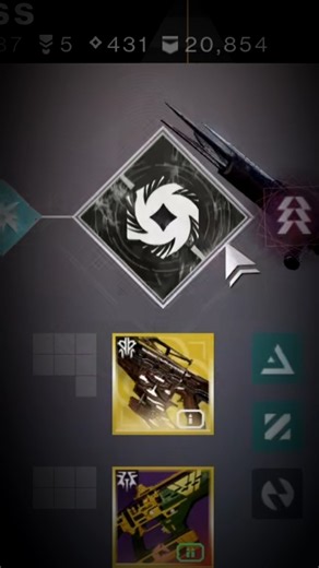 Wrong Subclass Cross