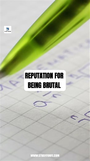 EMAG in the FE Exam Is No Joke 😤📘