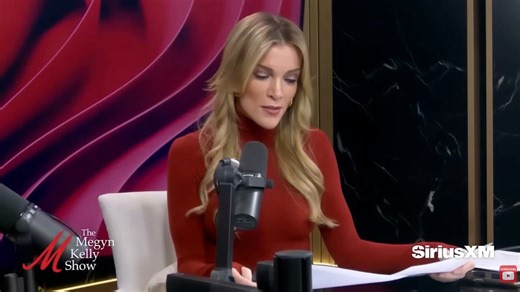 Kristi Noem's husband entered a Christian 'sexual health' rehab in January: report