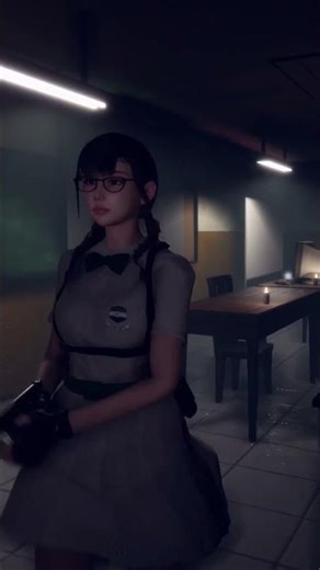 The Jiggle Physics Distraction