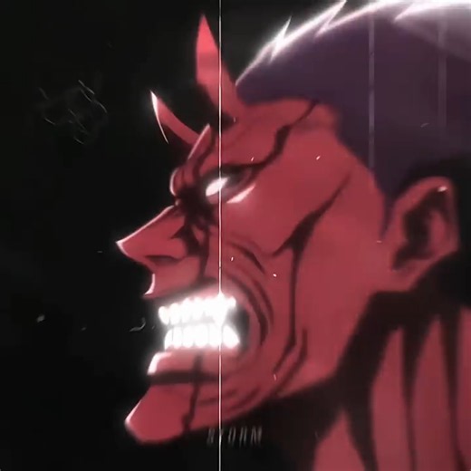 Kenpachi Zaraki Bankai #bleach