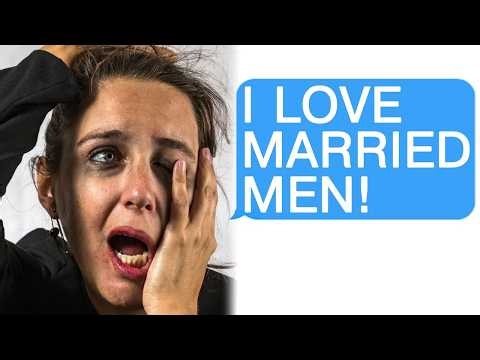 r/Topposts Being a Mistress is SO HARD!
