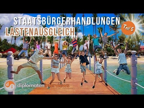 Wer seine Rechte wahr nimmt hat Erfolg, alle anderen nicht