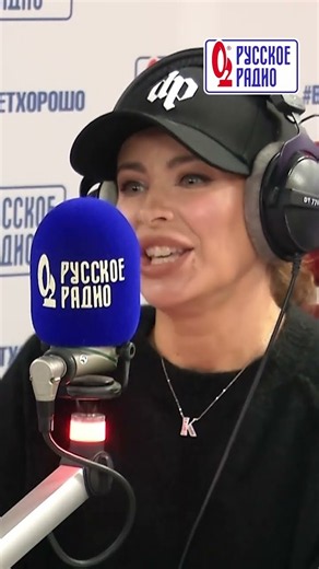 Ани Лорак раскрыла, что нужно мужчинам от женщин #анилорак