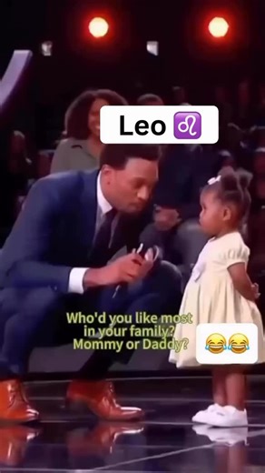 Leo meanings on Instagram: "I mean it is what it is 😂😂😂 If you see this, follow @leo_meanings for more! ♌️ #leo #zodiac #astrology #explore #horoscope"