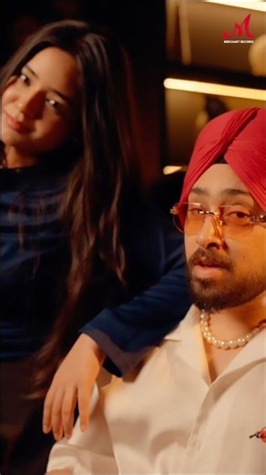 Nede Aa | OUT NOW | BP Singh | New Punjabi Romantic Song 2026 #shorts