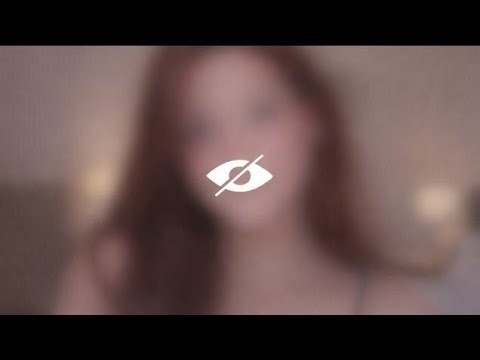 4K Lingerie Try-On Haul 2026 | Transparent Mesh Micro Bikini Outfits tryOn Me