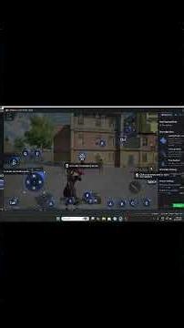 How to fix X mouse Button Control