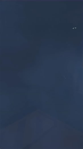 GAMING MAYUR on Instagram: "Alien Isolation worth In 2025 or Not #funny #horrorcommunity #gaming"