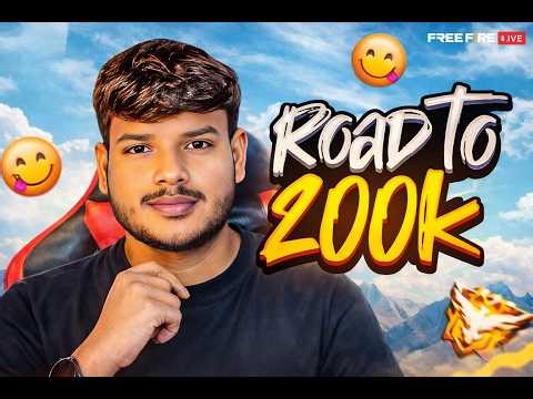 TOP 1 FREE FIRE LIVE V BADGE GUILD TESTING | GUILD TEST | GIVEAWAY REDEEM CODE FF