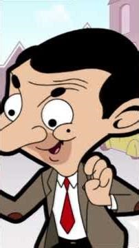 How Not to Find a Parking Space? Mr Bean STYLE #mrbeanworld #mrbean #shorts