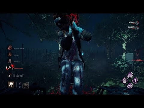 Xenomorph Queen On Fazbear Map