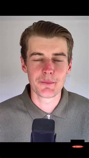 Is New Zealand’s soil about to be patented next?The Gene Technology Bill would place New Zealand among the most permissive GMO regimes in the world, opening the door to genetic modification across ALL flora, fauna, and soil life itself.For a country that treats biosecurity as sacred, this is a monumental shift.If that doesn’t sit right with you. Share this. KEEP NZ GE FREE ✋STOP THE GENE TECH BILL ❌#NewZealand #NZPol #Organic #Foodie #NZ