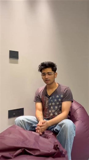 Learn AI skills to help you get ahead on Coursera. Over 900 courses in AI, Machine Learning, and more - no experience necessary. | Coursera