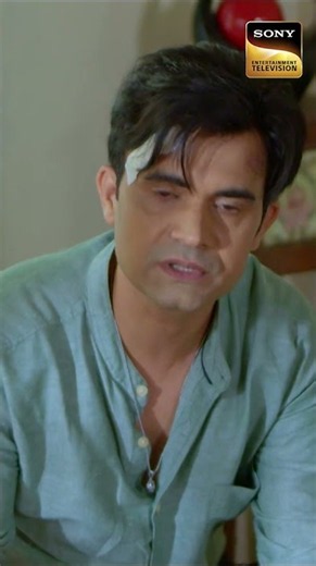 A Mother's Concern For Her Son | Crime Patrol 48 Hours | #crime #thriller