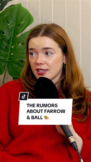 Farrow & Ball Paint Rumours: Are They True? 🎨